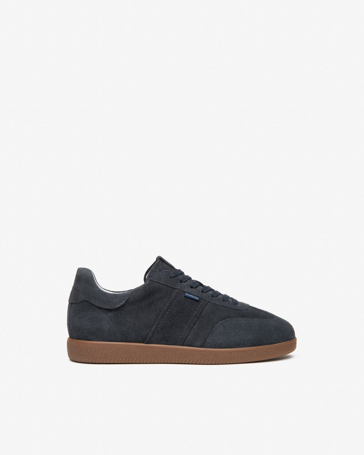 Nero Giardini Sneaker Uomo I601330U