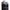 COUNTY OF MILAN BACKPACK Adulto Unisex COMAS260307
