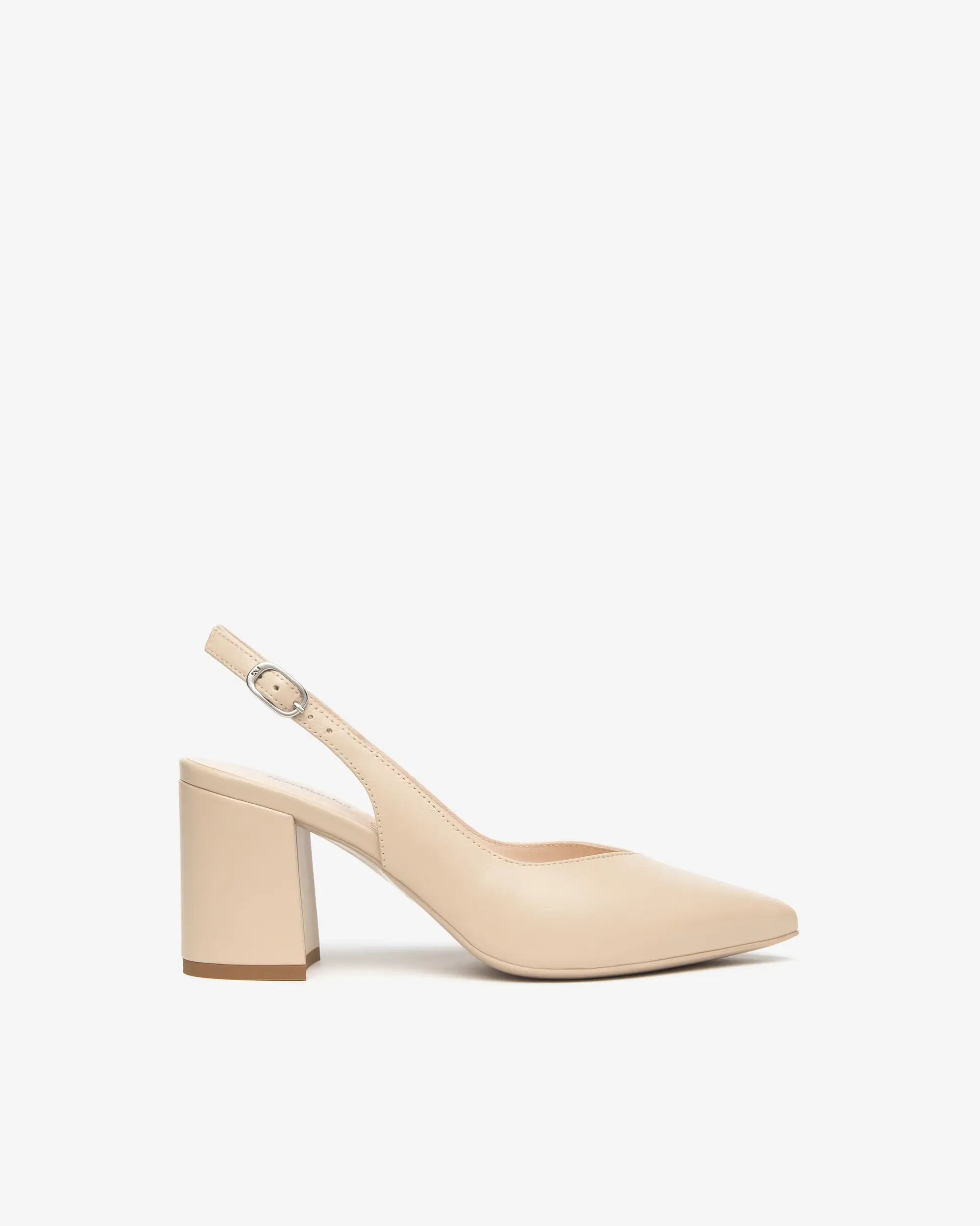 Nero Giardini chanel Donna E615520D