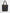 Barbour TARTAN ARLENE QUILTED TOTE BAG Donna LBA0554