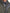 Barbour ESSENTIAL PATCH ZIP THROUGH Uomo MKN0731