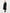 MAXMARA cappotto Donna MSTLORIANA
