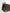 Barbour SCARPE Uomo MFO0814