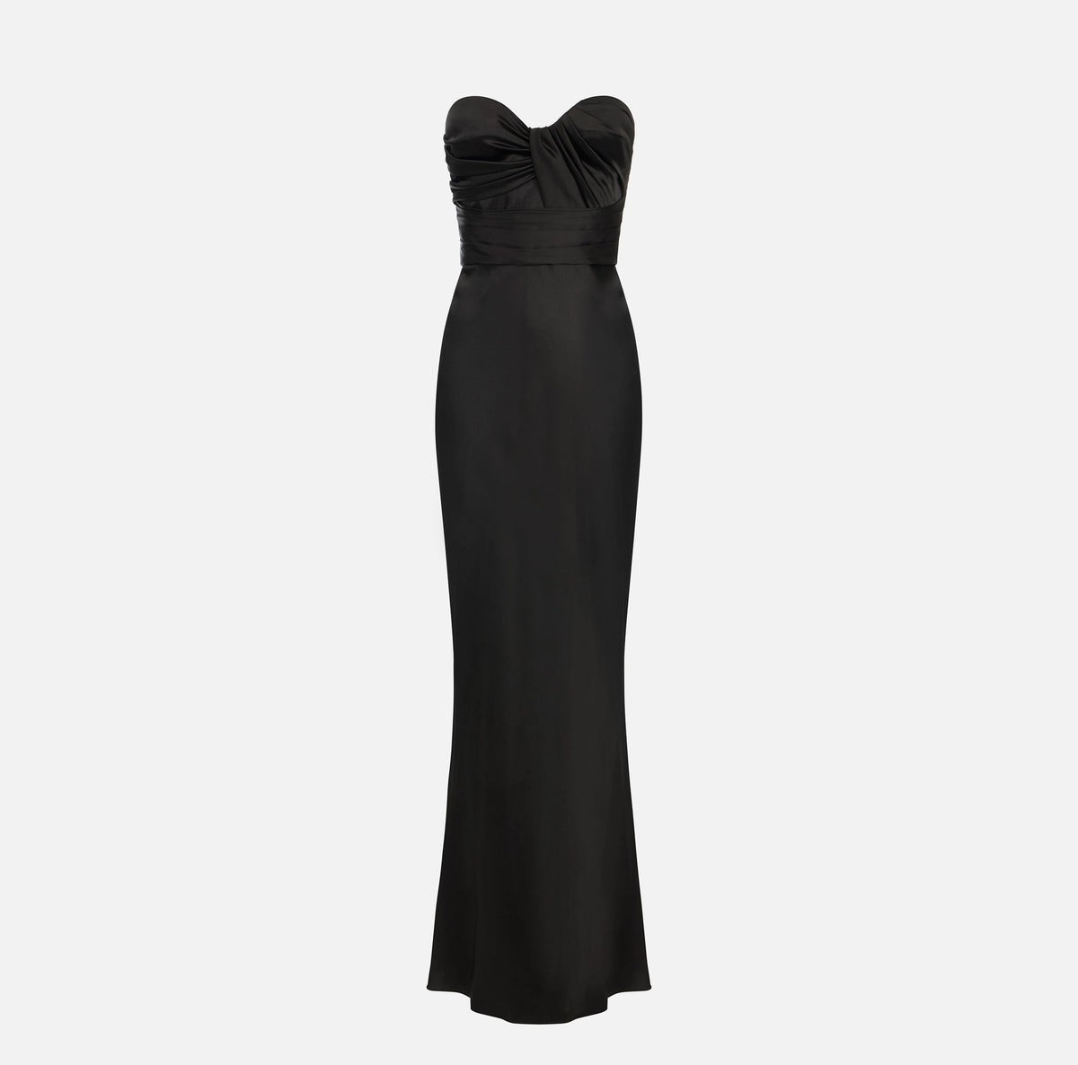 ELISABETTA FRANCHI ABITO Donna ABR1267E2