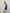 26SBLUX02184 DANNY - Giubbotti - BLAUER