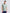 AQUASCUTUM ACTIVE Polo Uomo AA_B006_PO002