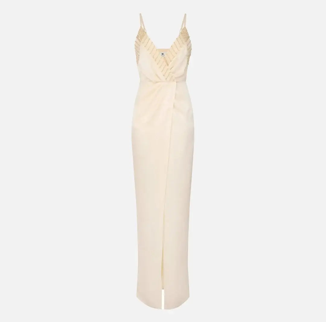 ELISABETTA FRANCHI ABITO Donna ABR4862E2