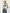 WEEKEND MAX MARA MAGLIA Donna WKDCELEBRE