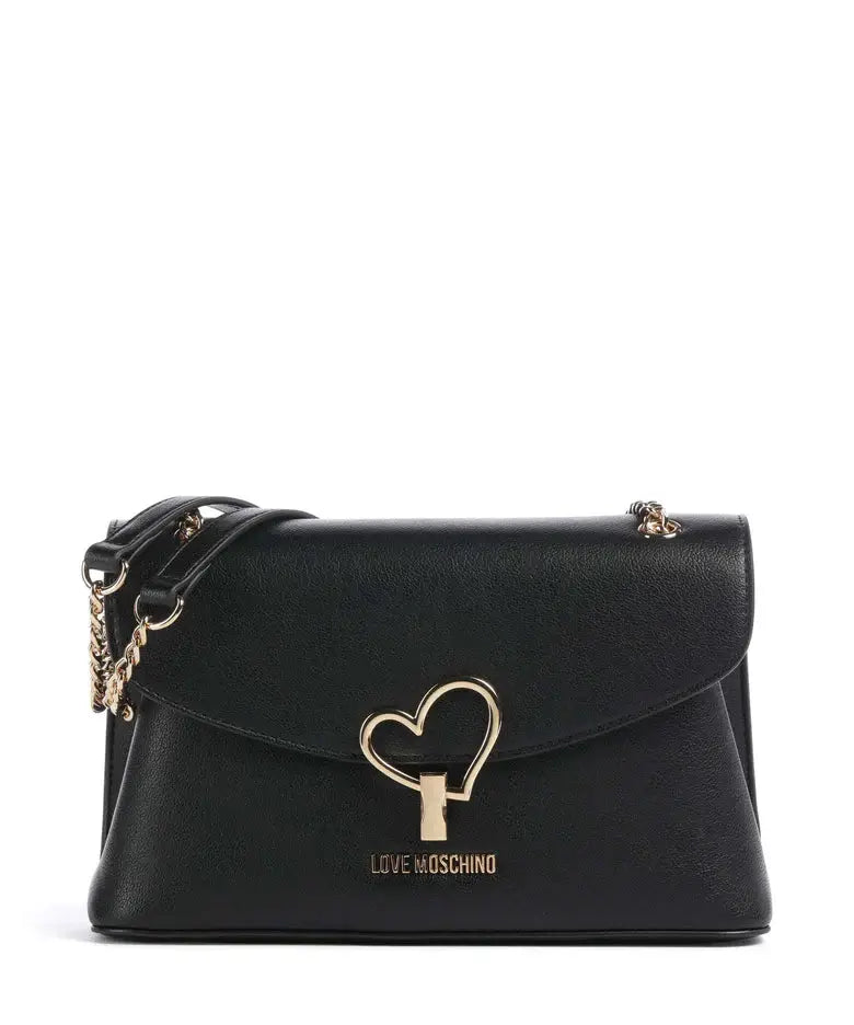 Love Moschino BORSA Donna JC4138PP1OLQ0000