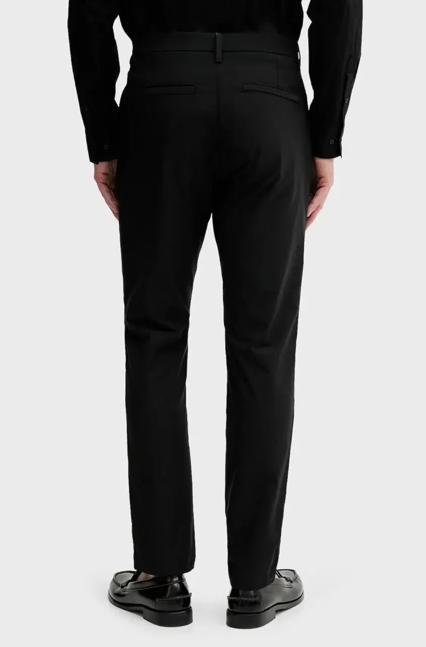 Calvin Klein pantalone Uomo LV04LB610GUB1