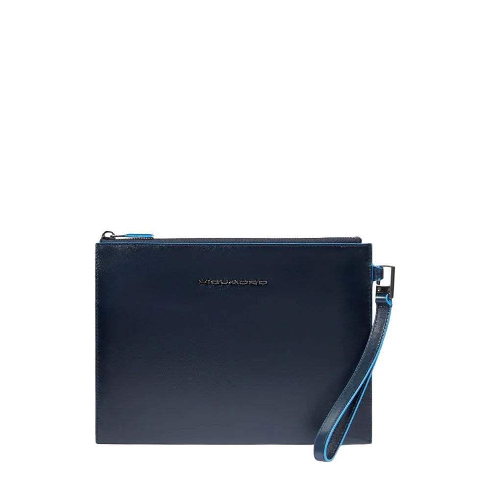 Piquadro POCHETTE Uomo AC6509B2
