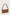 ELISABETTA FRANCHI BORSA Donna BS15A66E2