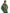 SAVE THE DUCK HOODED JACKET Uomo P32292M-COTO21 ENZO