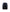 Samsonite UNDERSEAT BACKPACK Unisex adulto 158110