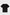 DIESEL T-SHIRT Uomo A14819 0PJBG T-MIEGOR-K77