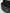 FURLA CROSSBODY Donna WB01887 BX3036 MOONLIGHT