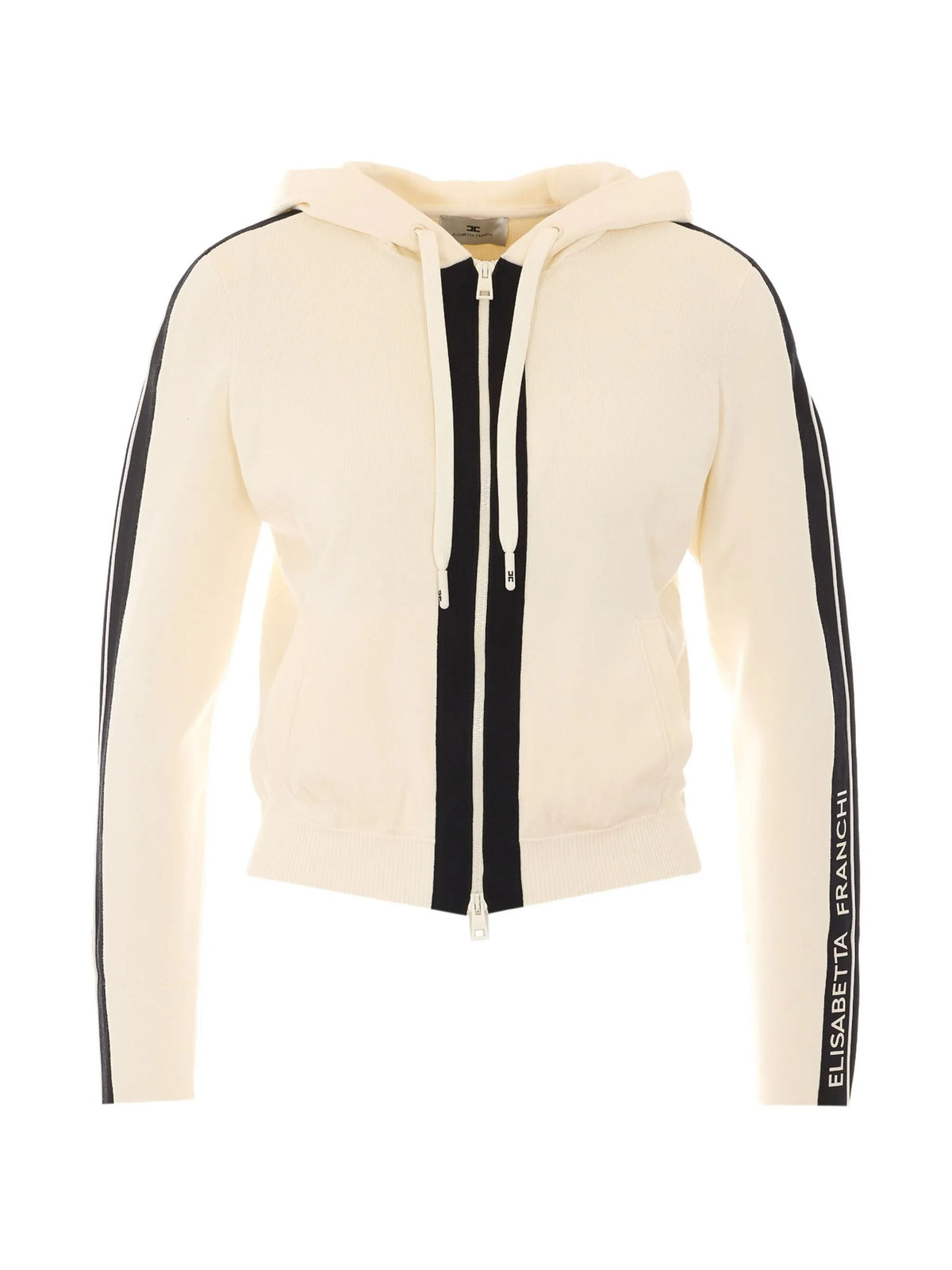 ELISABETTA FRANCHI maglia tricot Donna MK15S66E2