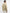Barbour JACKET Uomo MSP0188