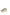 W6YZ Sneaker Donna 2017405 DEVA W.