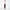 ELISABETTA FRANCHI Gonna Donna GO21866E2