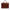 THE BRIDGE BRIEFCASE Uomo 06502601
