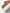 D.A.T.E. Sneaker Donna W431-CP-HA-CU