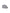 AQUASCUTUM ACTIVE LAMINA FLAT CAP Uomo AA_A006_CP001