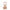 Steve Madden sandalo Donna KAILYN-R