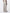 WEEKEND MAX MARA Pantalone Donna WKDOVVIO