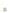 ALBANO VANITY sandalo Donna AV6845
