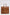 Twinset TOTE Donna 261TB7310