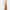 ELISABETTA FRANCHI Gonna Donna GO16561E2
