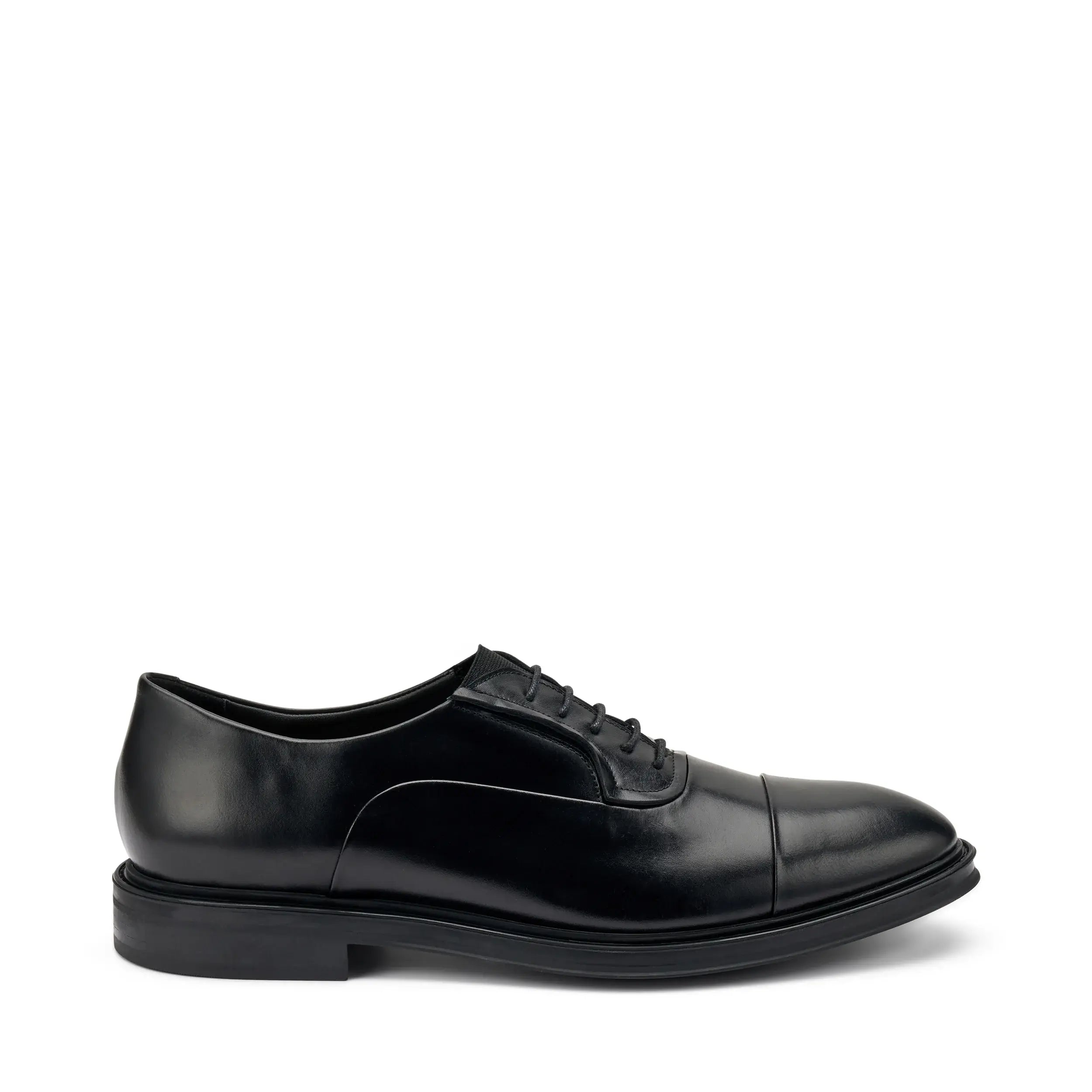 Frau scarpa con i lacci Uomo 71L4