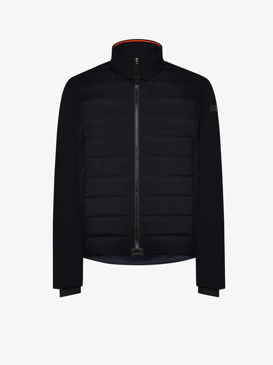 Rrd Giubbotto Uomo W25048 montecristo thermo hybrid jkt