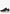 W6YZ Sneaker Donna 2017405 DEVA W