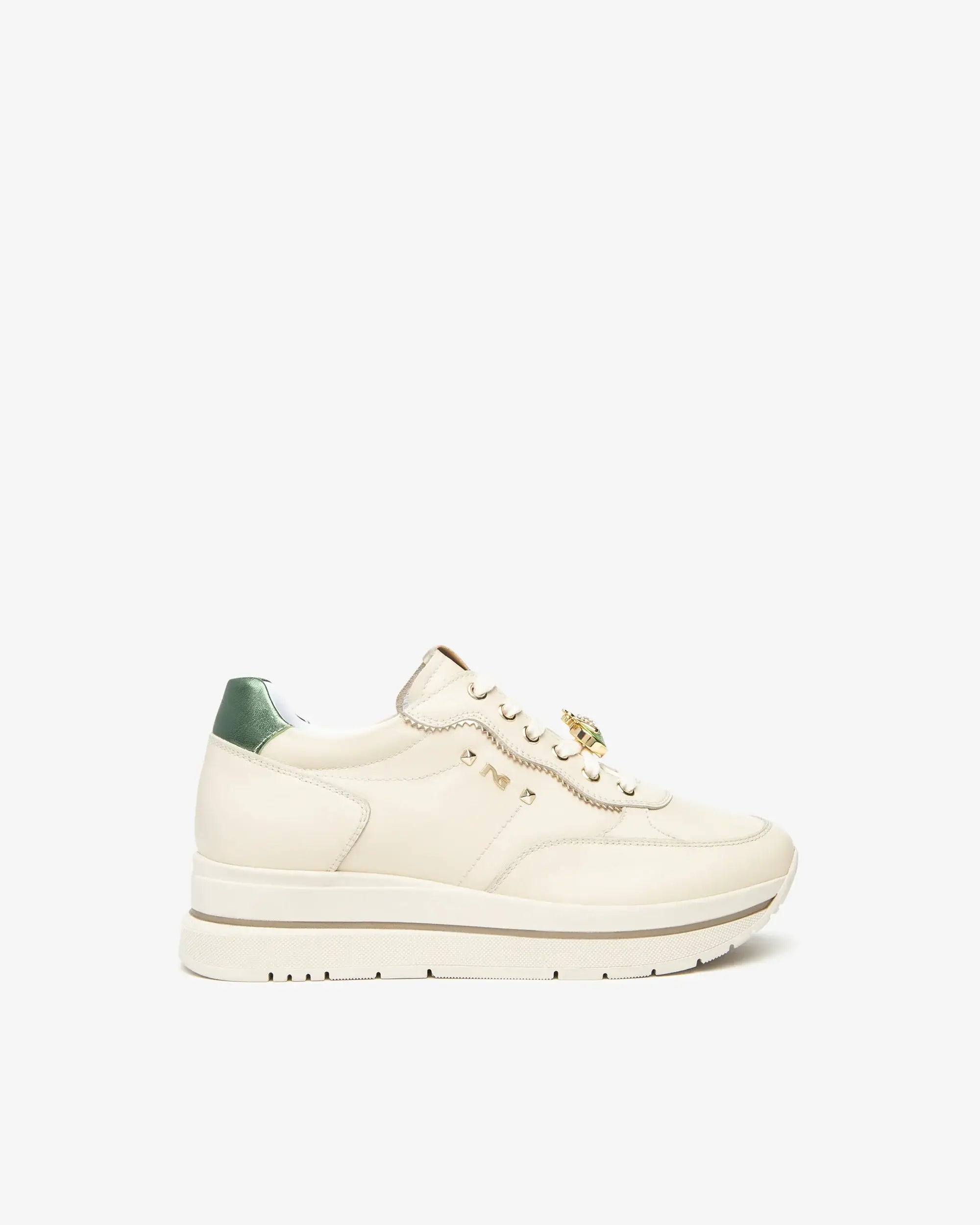 Nero Giardini Sneakers Donna I514103D