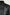 26SBLUL02441 CONISTON - Giubbotti - BLAUER