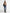 Barbour FAREHAM KNITTED JUMPER Donna LKN1688
