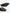 Nero Giardini chanel Donna E615520D