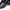 SEBAGO Mocassino Donna 7001530  CLASSIC DAN WOMAN