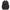 Piquadro Zaino Uomo CA6239W129