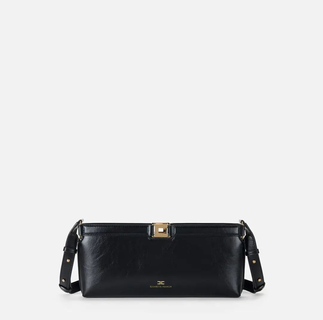 ELISABETTA FRANCHI BORSA Donna BS17A61E2