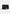 ELISABETTA FRANCHI BORSA Donna BS09A66E2