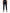 Ea7 TROUSER Uomo 7M000974 AF10377