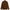 SEBAGO Giubbotto Uomo 771252W