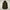 SAVE THE DUCK hooded parka Uomo P38160M-SMEG21 ANTOINE