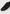 Calvin Klein Sneakers Uomo HM0HM018700GM