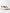 D.A.T.E. Sneaker Uomo M451-TO-TX-IV