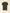 Rrd T-SHIRT Uomo 26202 macro   shirty