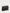 Frau BORSA Donna AB275